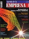 El 2000 a toda prisa
