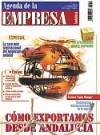 Contra la incertidumbre