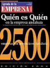 Protagonistas 2004