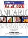 Andalucía, el esfuerzo colectivo