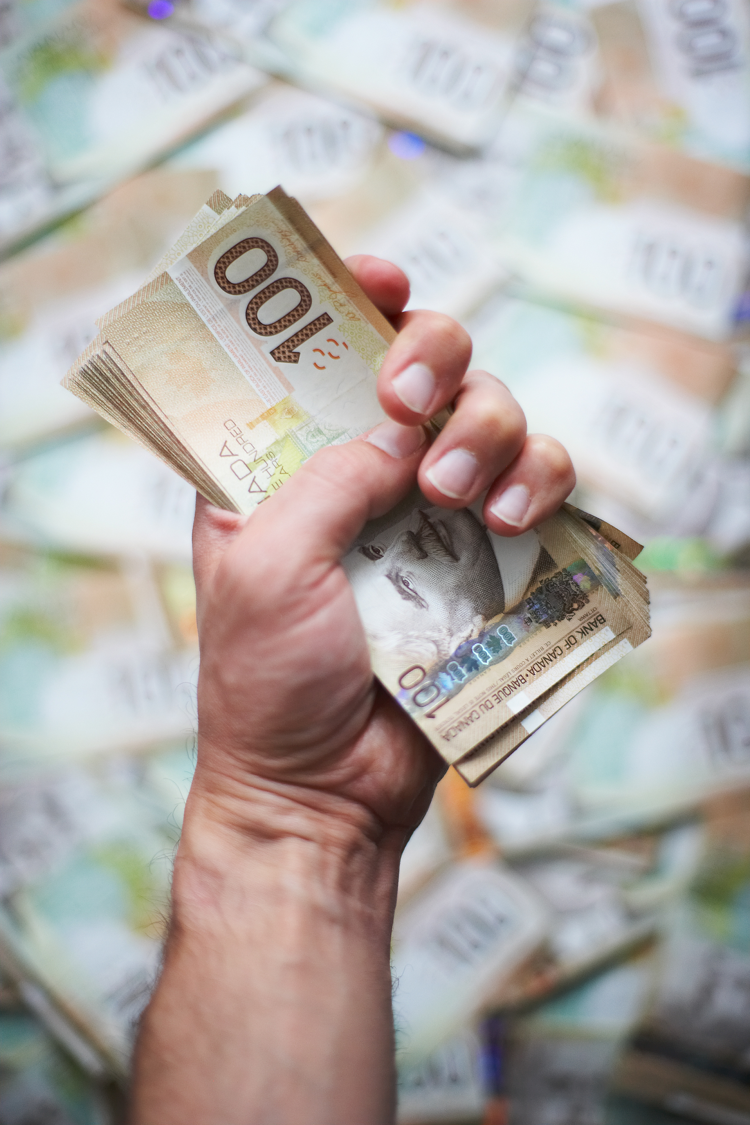 Economía con ética
