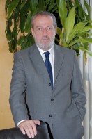 Fernando Rodríguez Villalobos