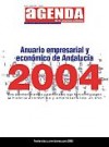 Las huellas de 2004