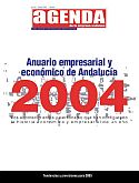 Las huellas de 2004