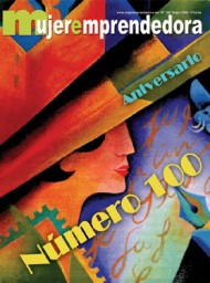 Año 2000 y todo comenzaba
