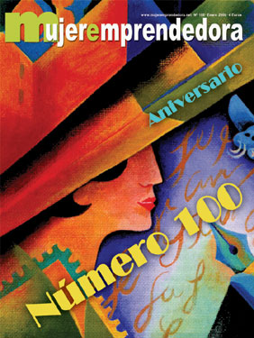 Año 2000 y todo comenzaba