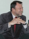 Entrevista a Alfredo Sánchez Monteseirín, Alcalde de Sevilla
