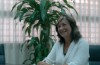 Esther Azorit. Directora general de Seguridad y Salud Laboral