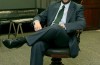 ENTREVISTA a José Joly Martínez de Salazar, presidente de grupo Joly