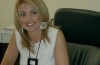 Entrevista a María José Lara, directora general de Formación para el Empleo