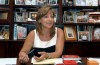 Entrevista a Pilar Sánchez Muñoz