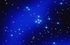 Estrellas
