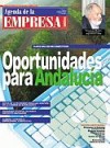 Un nuevo medio de comunicación