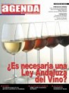 Competitividad