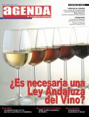 Competitividad