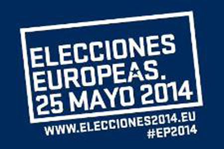Elecciones europeas, votar en conciencia y con razones