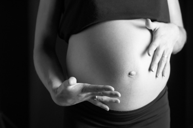 Noticias de abortos, noticias que horrorizan